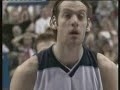 World Championship Final 2002 (Part 1): Serbia - Argentina World Championship Final 2002 (Part 1): Serbia - Argentina