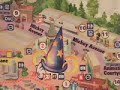 Walt Disney World for Guests with Disabilities, Section 3