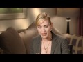 Kate Winslet wins libel case against Daily Mail