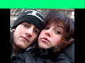 XeaR_3D love Cabbala