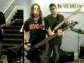 I'm a rockstar.AVI