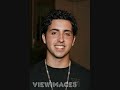 alin-and-the-chipmunks-colby-odonis-ft-akon.html