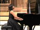 Samuel Barber Hestitation Tango & Two-Steps