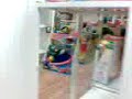 A trip to Matalan    =]
