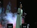 Esmer G�nler - Demet Sa??ro?lu (CANLI)