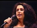 Gal, Betha , Pavarotti Gal, Betha , Pavarotti