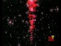 Hawkmon - Aquillamon (Am�rica Latina)