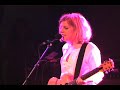 Tanya Donelly Live 