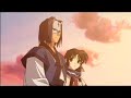 Utawarerumono 1 2/3