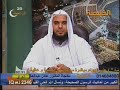 مداخلة الاخ جولدر أبو معاذ السلفي على قناة الخليجية الفضائية عن السيدة مريم في المسيحية