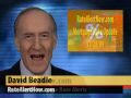 Saturday 11/28/09 Free Mortgage Rates Update