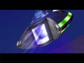 les extraterrestres (cinématique de fin) et un sims homme qui accouche o.O ^^