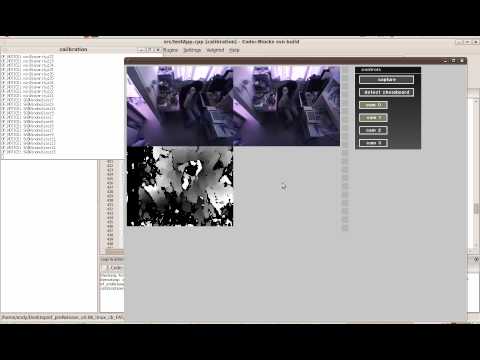 YouTube Preview Image