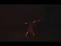 contemporary dance, danse contemporaine, danza