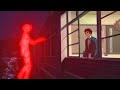 장비를 정지합니다 / 안돼 그쪽으로 가지 마소리 1차 출처: 하프라이프 1 한국어 더빙판소리 2차 출처: http://gall.dcinside.com/list.php?id=hit&no=6593소리 3차 출처: http://gall.dcinside.com/list.php?id=hit&no=6606