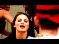 Mor?ata na út?ku-Gay story(off spring-pretty fly parody) Mor?ata na út?ku-Gay story(off spring-pretty fly parody)
