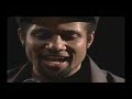 Gramophone - bloco 3 (piloto de programa de TV)
