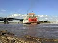 Delta Queen 1