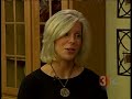 Microdermamitt-Microdermabrasion Alternative Microdermamitt-Microdermabrasion Alternative