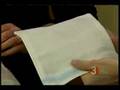 Microdermamitt-Microdermabrasion Alternative