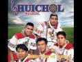 Huichol Musical - Quiero Que Me Quieras