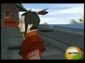 Avatar fandub 2