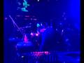 izhar tocando en chango con tancredo.mp4