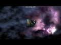 a tribute to battlezone 2 a tribute to battlezone 2