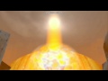 a tribute to battlezone 2