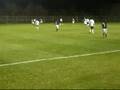 Lanier Vs Reagan
