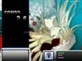 IDM preview