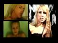 LESLY KISS - NACIDA INOCENTE