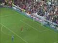 videos de Fernando Torres Compilation