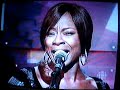 Jully Black \"Until I Stay\"