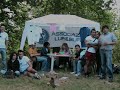 associazione lupi e bufali