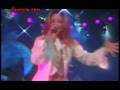 Fey - Tierna La Noche (Live At La Tocada)