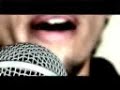 vesta band...persian rock