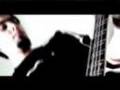 vesta-band-persian-r