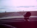 Twin Turbocharged Small Block Chevy Twin Turbocharged Small Block Chevy