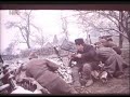 Pervan - Zuhra partizanska zajebancija
