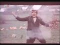 Pervan - Zuhra partizanska zajebancija Pervan - Zuhra partizanska zajebancija