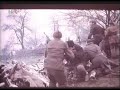 Pervan - Zuhra partizanska zajebancija