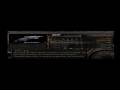 Resident Evil 4 - 0 Deaths Professional Mode