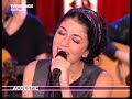 Nolwenn Leroy - Mon Ange (Live, Acoustic) Nolwenn Leroy - Mon Ange (Live, Acoustic)