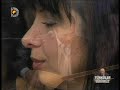 Nurettin Özcan & Mahmut Erdal - Umutlar?m Harmandaki T?? Gib Nurettin Özcan & Mahmut Erdal - Umutlar?m Harmandaki T?? Gib