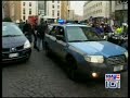 Blitz contro Clan Gionta: 88 arresti