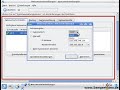Kubuntu: Netzwerkeinstellungen