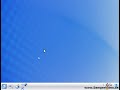 Kubuntu: Netzwerkeinstellungen