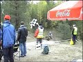 ATV ATV