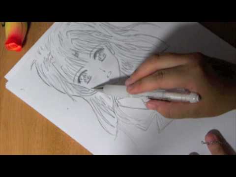 miaka